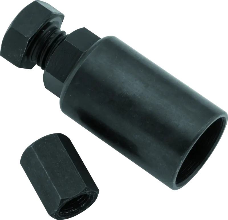 Bikemaster Flywheel Puller 28Mm X 1.0 1
