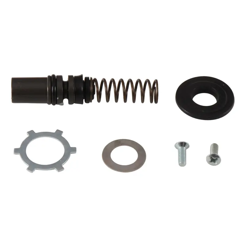 All Balls Racing 2021 Gas-Gas Mc E5 Master Cylinder Rebuild Kit Front 1
