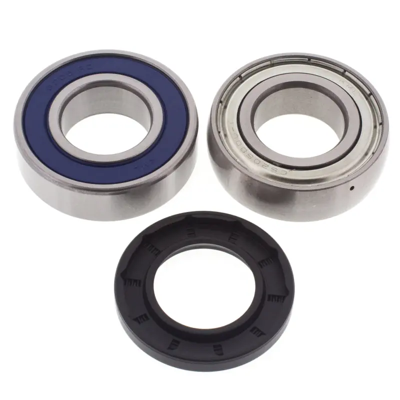 All Balls Racing 11-18 Ski-Doo Expedition Sport 550F Jack Shaft Bearing & Seal Kit Upper Shaft 1