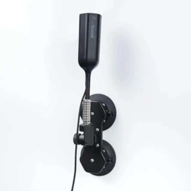 Seasucker Weboost Mount 1