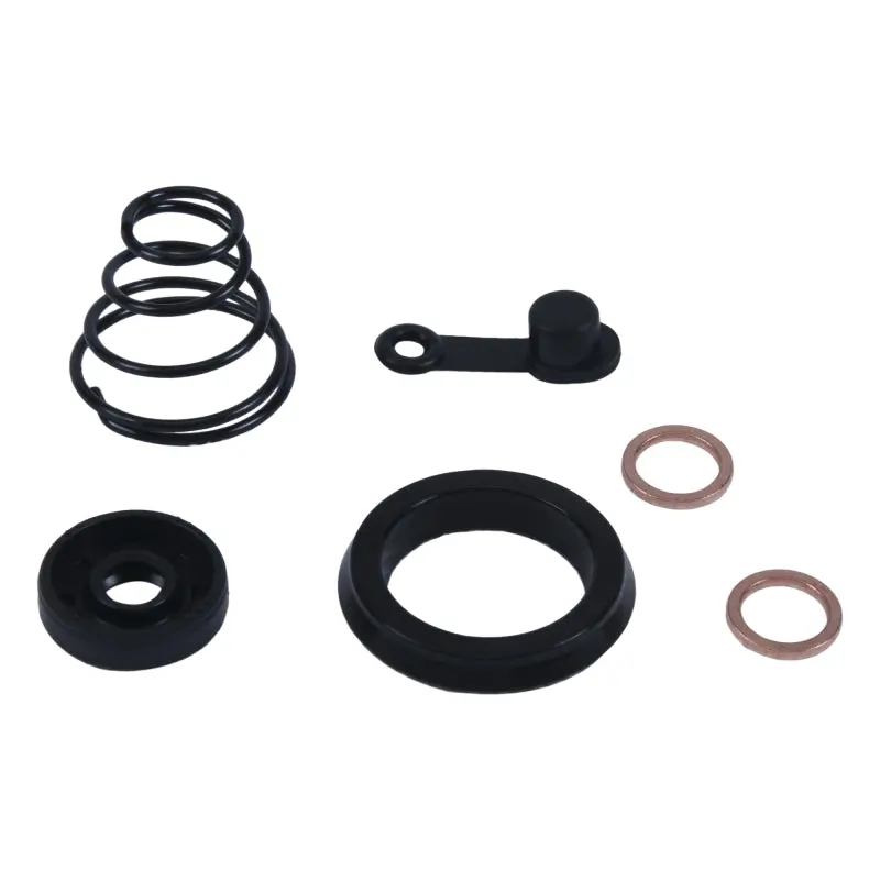 All Balls Racing 03-19 Yamaha Fjr1300 Slave Cylinder Rebuild Kit Clutch 1