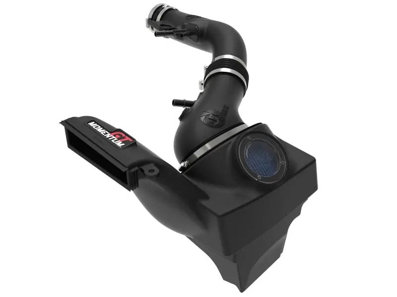 Afe 19-24 Ford Edge Momentum Gt Cold Air Intake System W/ Pro 5R Filter 1