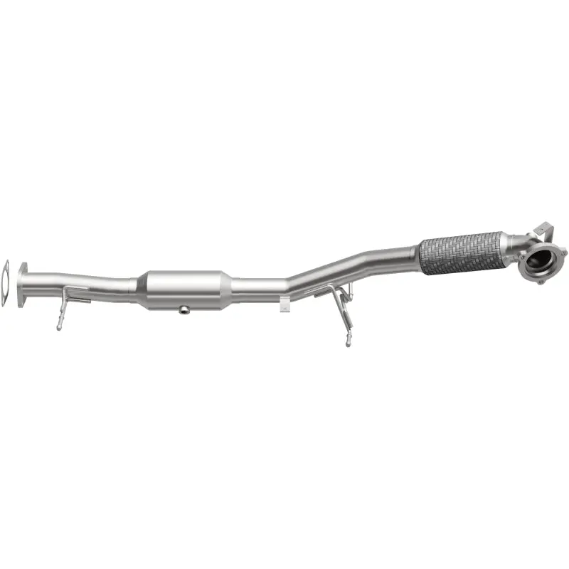 Magnaflow 08-13 Volvo C30 2.5L Direct Fit Converter 1