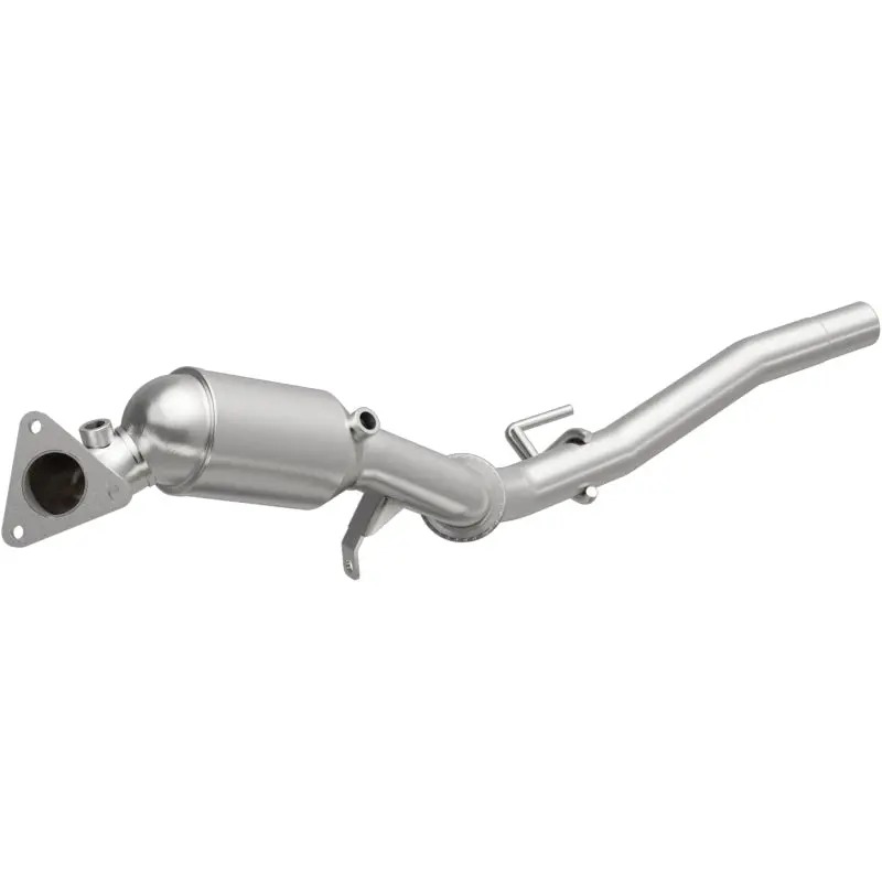 Magnaflow 11-17 Volkswagen Touareg 3.6L Direct Fit Converter 1