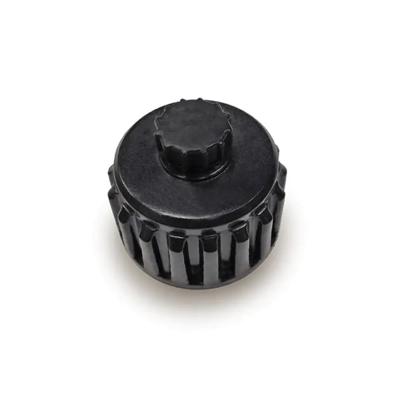 Matrix Concepts Utility Can Filtop Kit 1