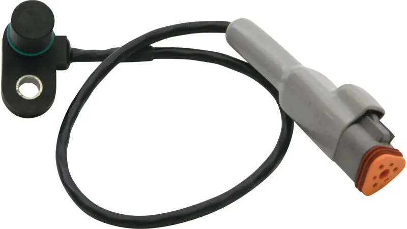 All Balls Racing 09-15 Can-Am Outl&Er 400 Std 4X4 Speed Sensor 1