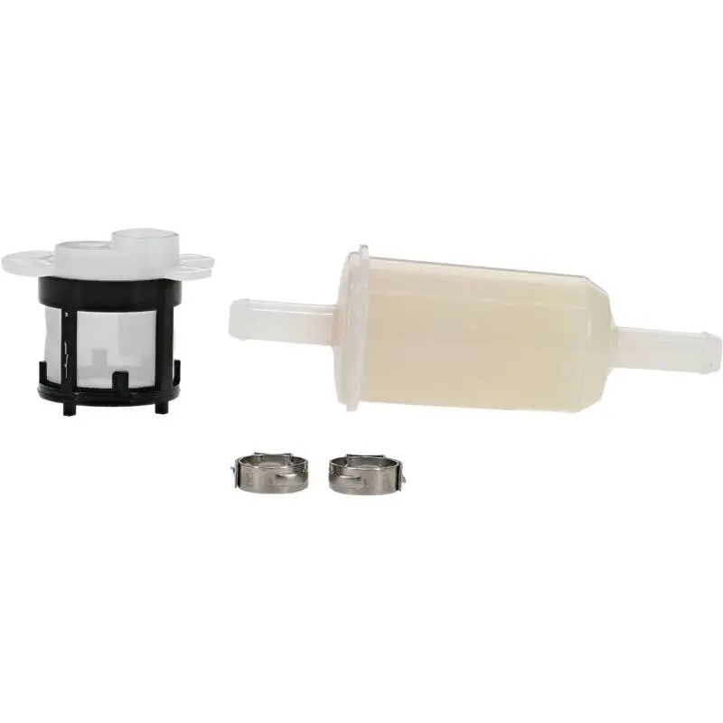 All Balls Racing 15-21 Beta Rr 4T 350 Fuel Filter Kit 1