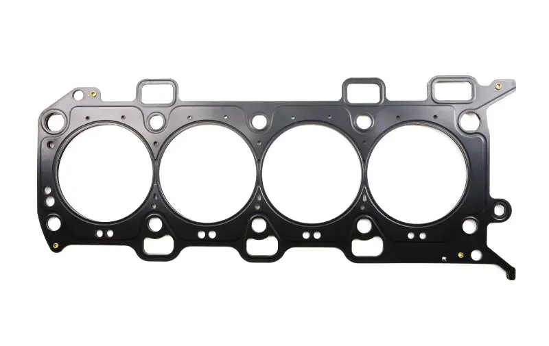 Cometic Ford 5.0L Gen-3 Coyote Modular V8 94.5Mm Bore .045In Mls Cylinder Head Gasket Rhs 1