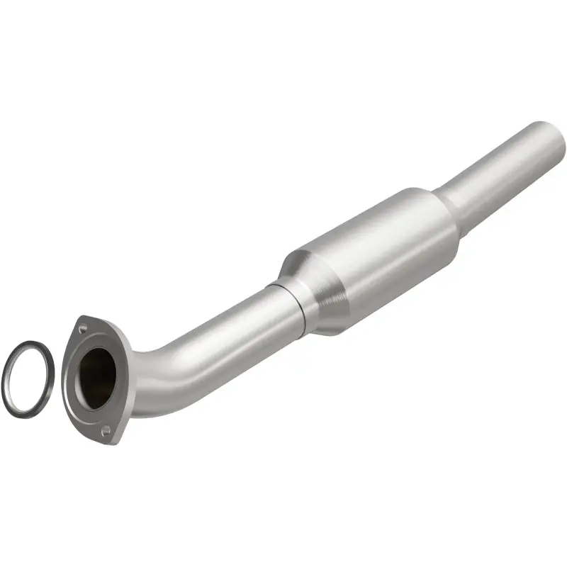 Magnaflow 06-08 Toyota Rav4 2.4L Direct Fit Converter 1