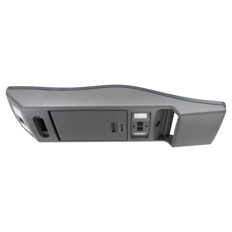 Arb Roof Console Hilux Ec & Dc 15On 1