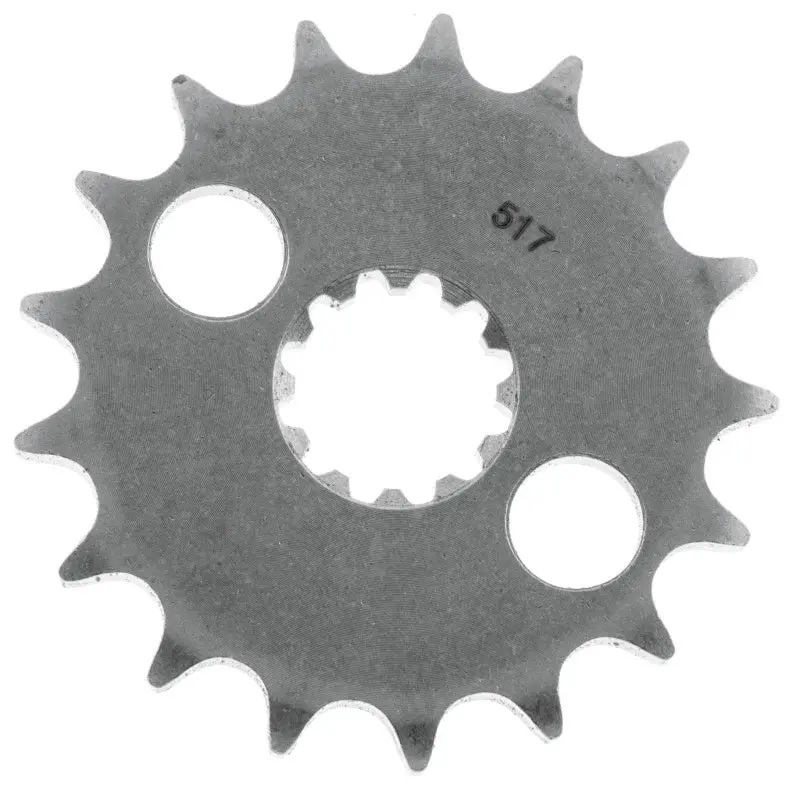 Bikemaster Kawasaki Front Sprocket 530 14T 1
