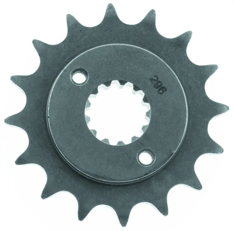 Bikemaster Honda Front Sprocket 525 16T 1