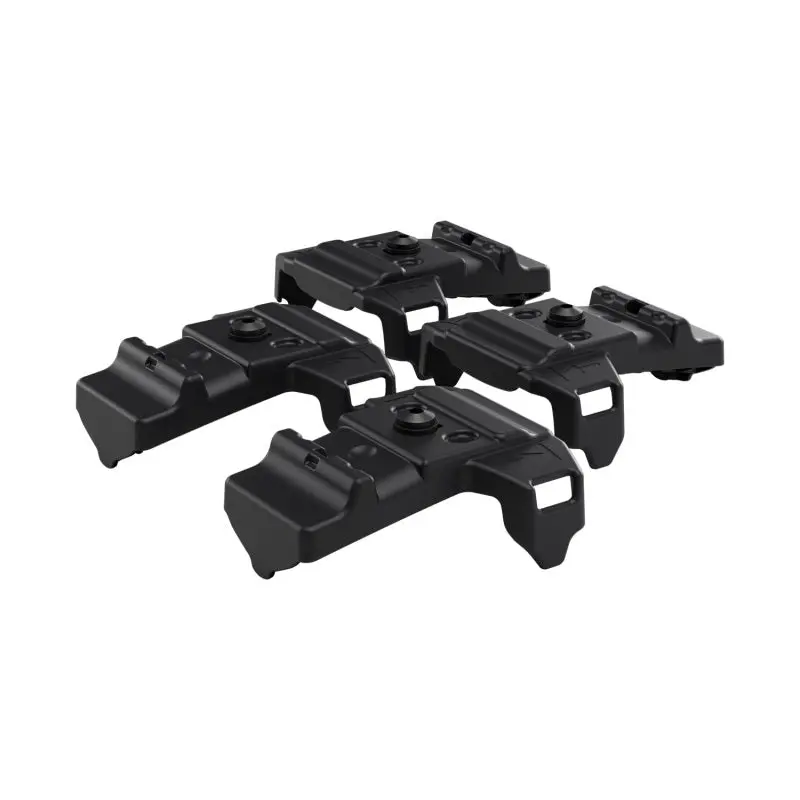 Thule Santu Kit For Mounting On Easyfold Xt Rack 1