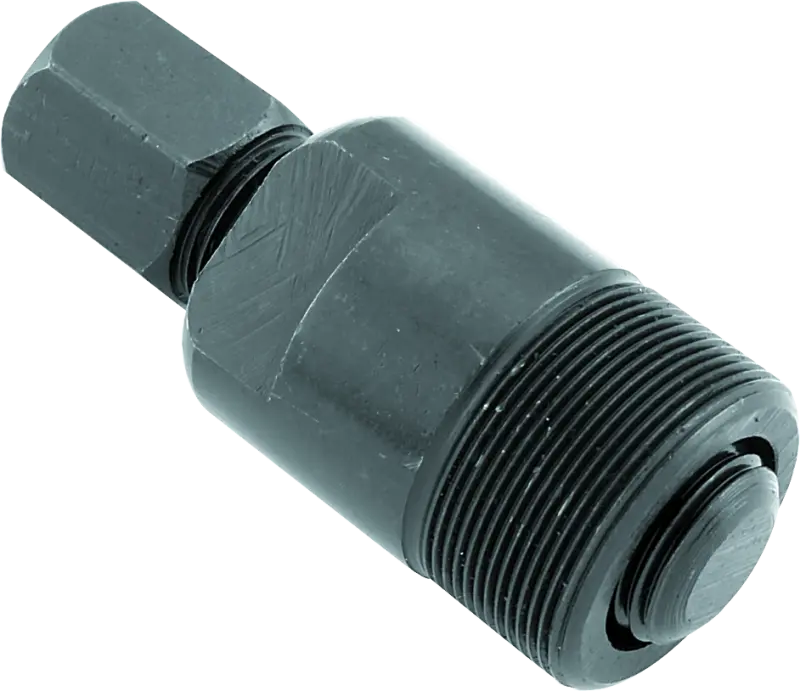 Bikemaster Flywheel Puller - 27Mm 1
