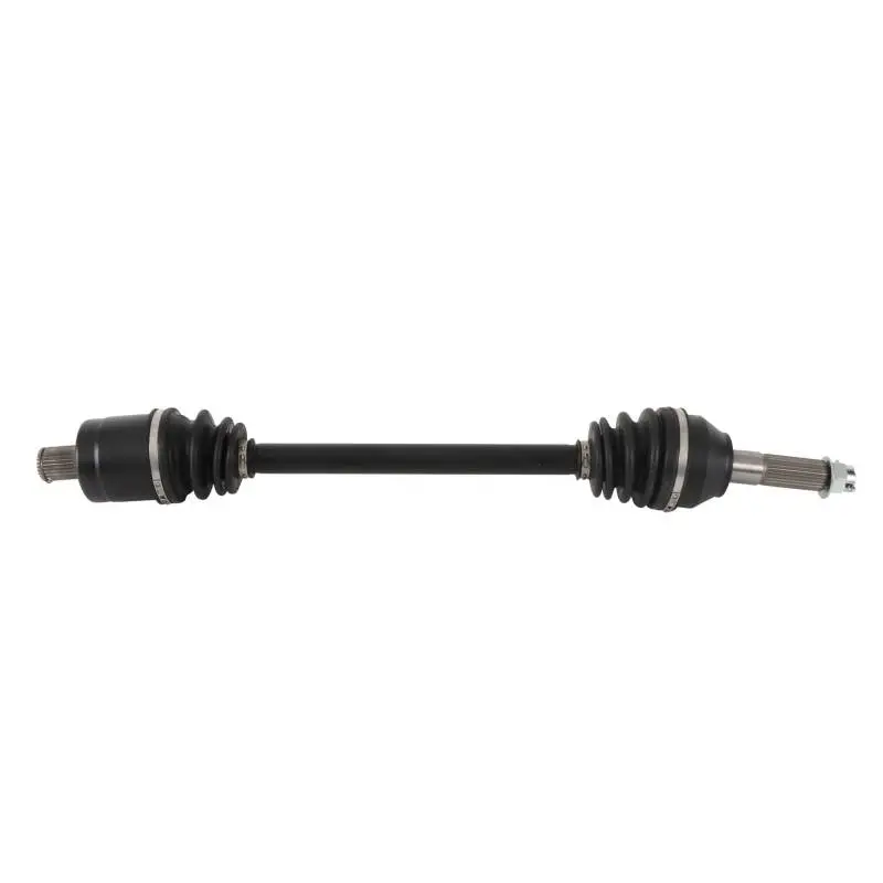 All Balls Racing 2019 Polaris Ranger 900 Crew 8 Ball Axle Rear Left 1