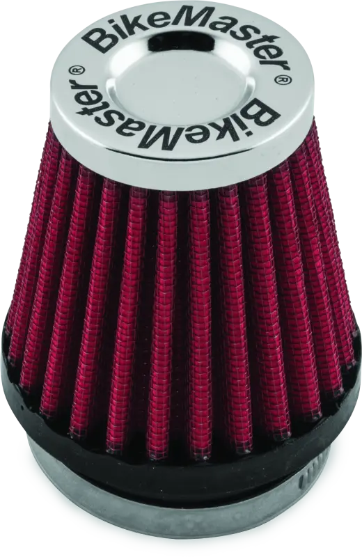 Bikemaster Universal Pod Filter 70 X 42 1