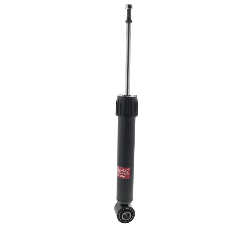 Kyb 20-22 Toyota Corolla / 16-22 Prius / 17-22 Prius Prime Excel-G Shocks & Struts - Rear 2