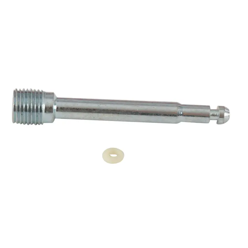 All Balls Racing 17-19 Kawasaki Z900 Brake Pad Retaining Pin Kit Front 1