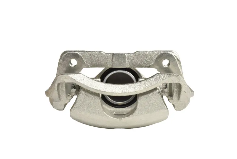 Dba 98-01 Acura Integra Type R Street Series Right Front Caliper 1