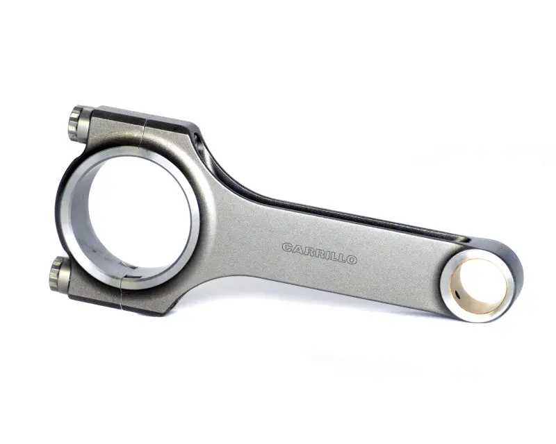Carrillo Honda/Acura B18a/B18b/B20b Pro-A 5/16 Wmc Bolt Connecting Rods (Special Order No Cancel) 1