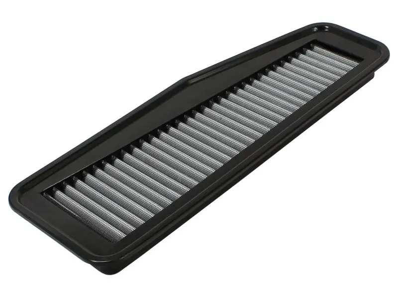 Afe Magnumflow Air Filters Oer Pds A/F Pds Toyota Rav4 01-05 1