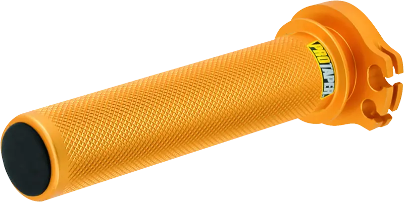 Protaper Ktm/Husqvarna Twister Assembly 1