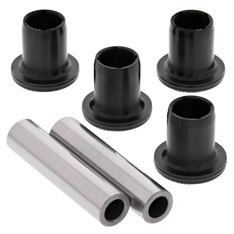 All Balls Racing 2006 Polaris Sportsman 500 X2 Front Lower A-Arm Bearing Kit - 2 Kits Req. Per Veh. 1