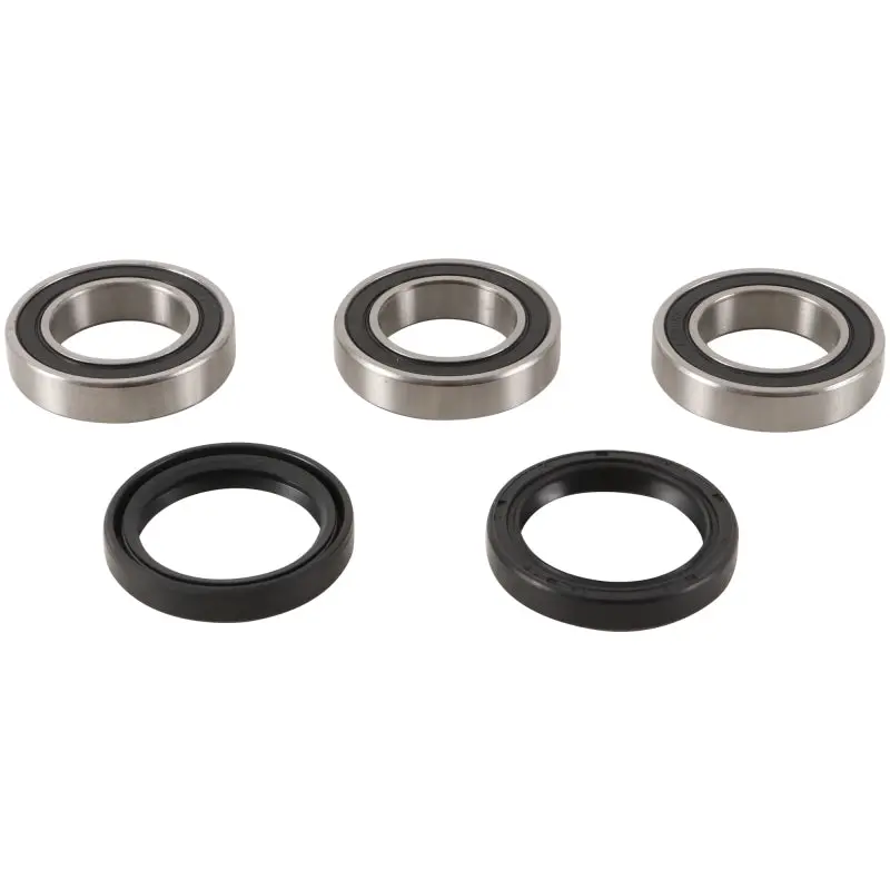 Pivot Works 06-11 Aprilia Rxv 450 Pw Rear Wheel Bearing Kit 1