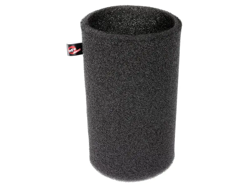 Afe Magnum Shield Foam Pre-Filter For Use With 81-10068 & 87-10068 1