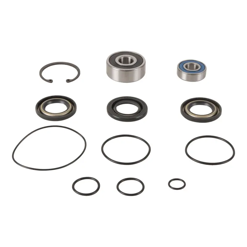 All Balls Racing Jet Pump Rebuild Kit 1