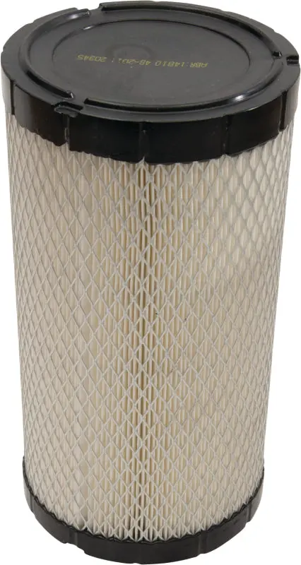 All Balls Racing 17-21 Can-Am Defender 500 Air Filter 1