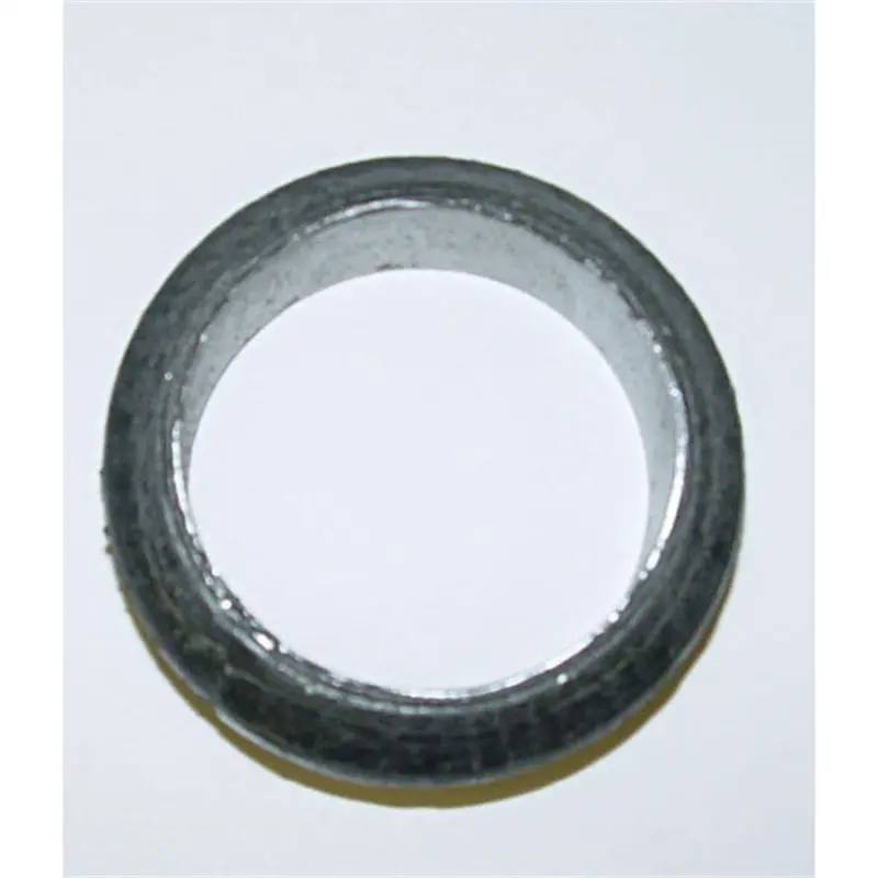 Omix Exhaust Gasket 6 Cyl 68-90 Jeep Cj & Wrangler 1