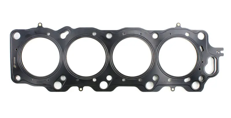 Cometic Toyota 1Uz-Fe(Non Vvt-I) 89Mm Bore .051In Lhs Mls Head Gasket 1