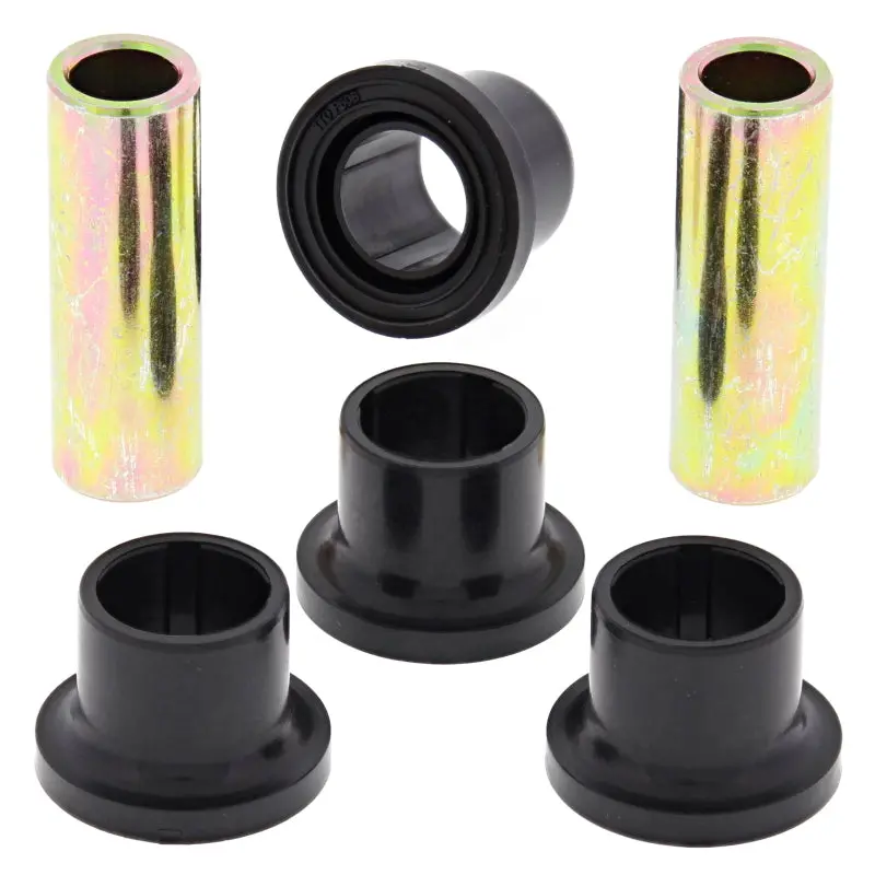 All Balls Racing 04-05 Can-Am Outl&Er 330 Front Lower A-Arm Bearing Kit - 2 Kits Req. Per Veh. 1