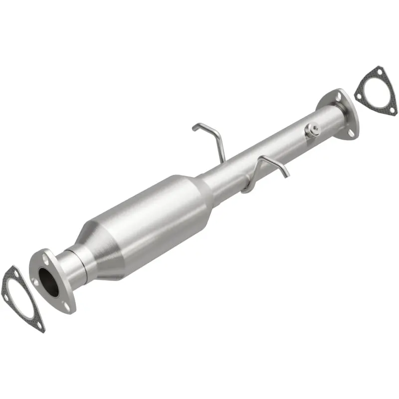 Magnaflow 96-03 Chevrolet S10 2.2L Direct Fit Converter 1