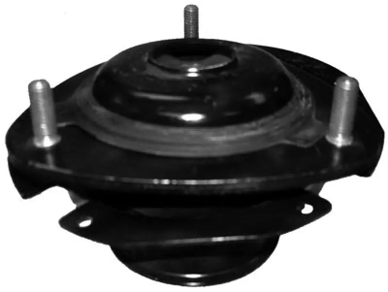 Kyb Shocks & Struts Strut Mounts Rear Right Subaru Forester 1998-02 Subaru Impreza (Awd) 2002-03 Sub 1