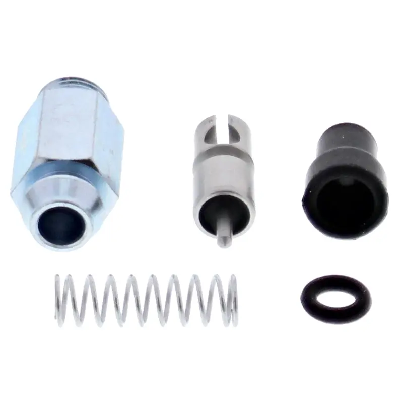 All Balls Racing 95-23 Yamaha Xv250 Choke Plunger Kit 1