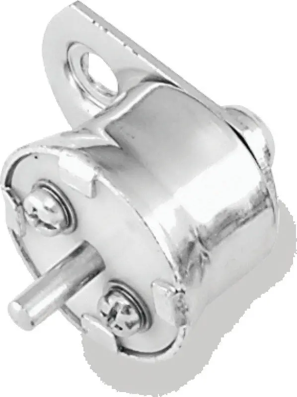Twin Power 67-74 Xl Mechanical Stop Light Switch Replaces H-D 72004-70 1