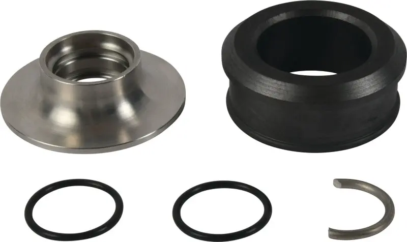 All Balls Racing Drive Shaft Rebuild Kit 1