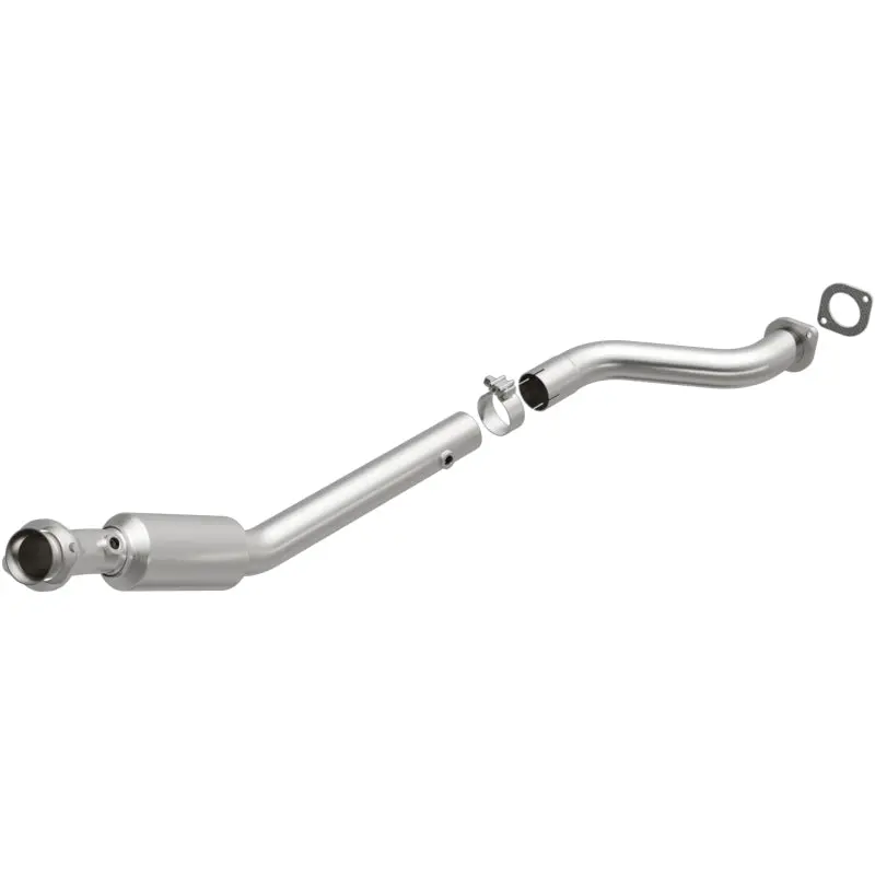 Magnaflow 05-06 Pontiac Gto 6.0L Direct Fit Converter 1