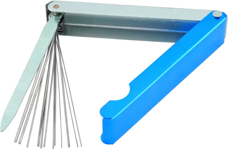 Bikemaster Jet Clean Tool 1