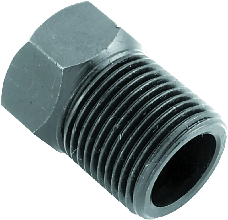 Bikemaster Flywheel Puller - 20Mm 1