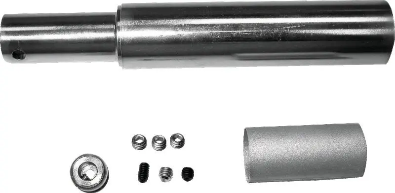 Bikers Choice 1 Inch Bar Internal Throttle Kit Universal Custom 1