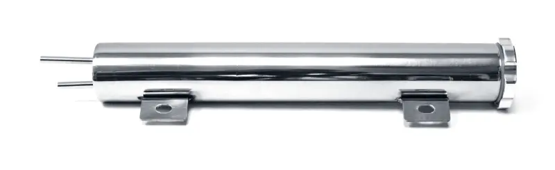 Blox Racing Coolant Expansion Tanks 3 Inch X 16 Inch 1