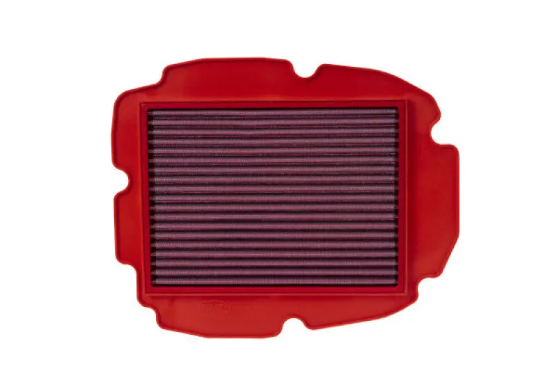 Bmc Bmc Air Filter Hon Vfr 800 1