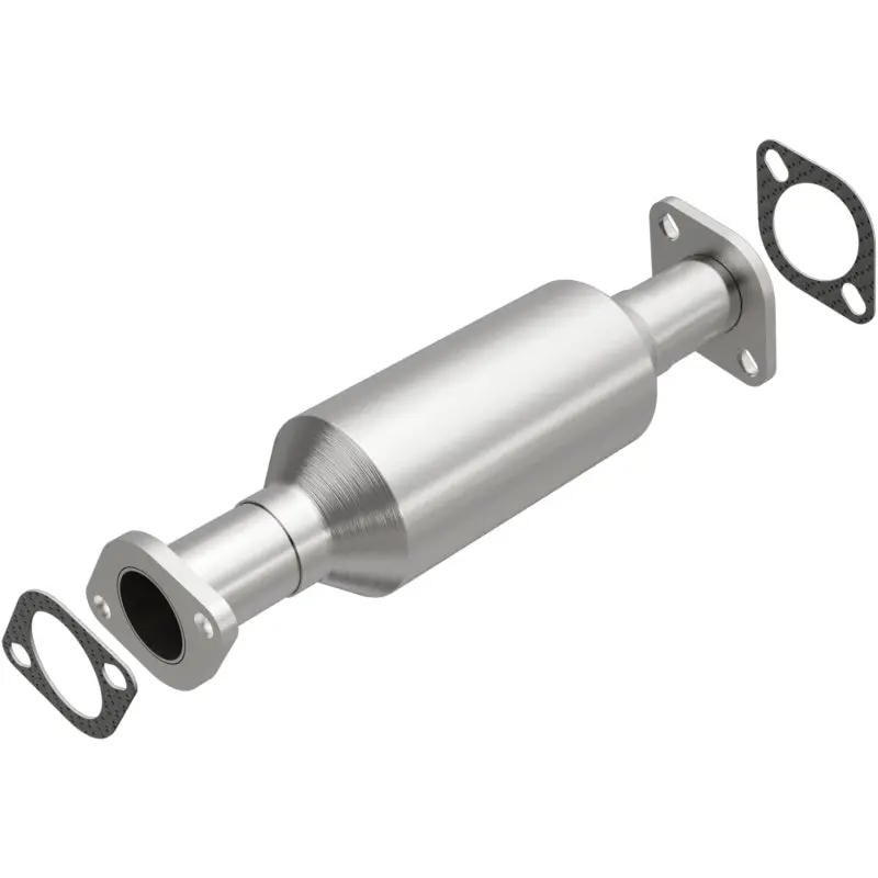 Magnaflow 97-98 Hyundai Sonata 3.0L Direct Fit Converter 1