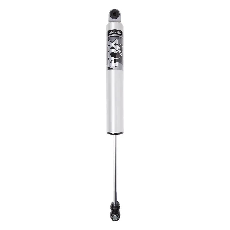 Fox 20-23 Chevrolet Silverado 2500 Hd 2.5 Performance Series Shock 1