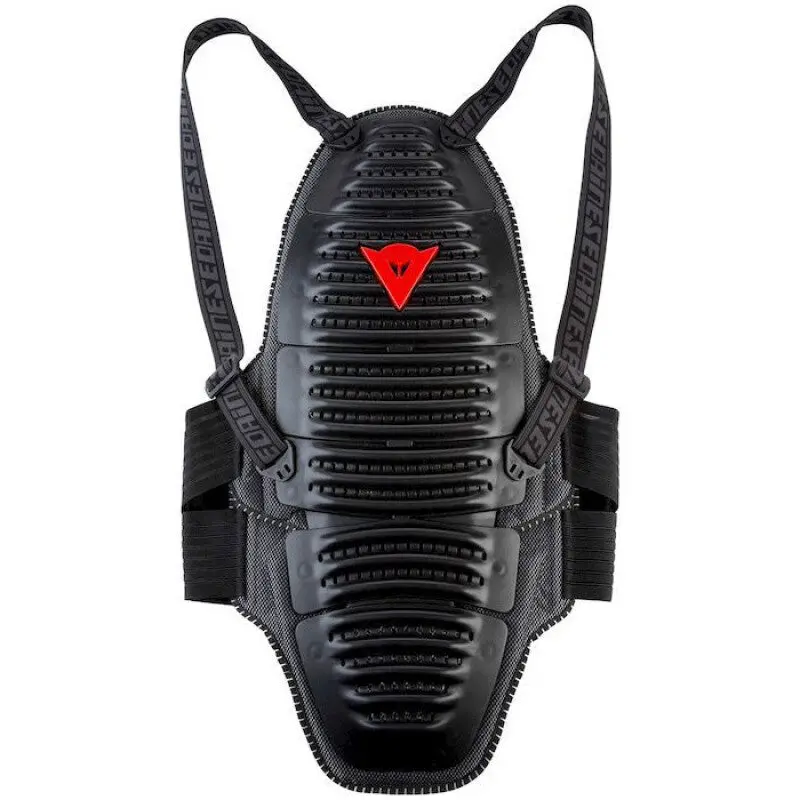 Dainese Wave 11/D1 Air - Height Geater Than 160-175Cm Black Size - Medium 1