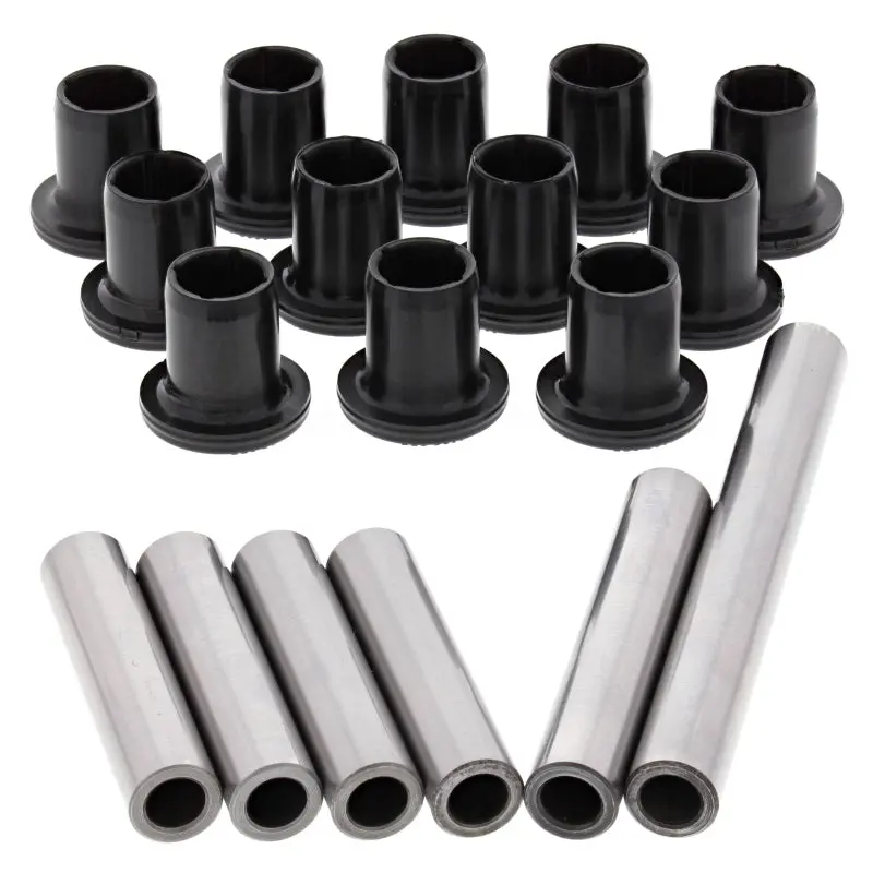 All Balls Racing 14-16 Polaris Ace 325 Rear Independent Suspension - 2 Kits Req. Per Veh. 1