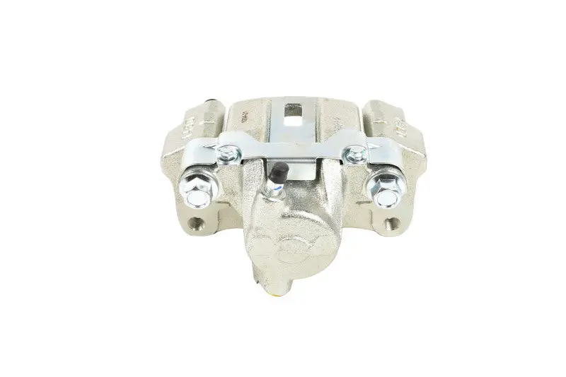 Dba 90-98 Toyota Landcruiser (J80) Street Series Left Rear Caliper 1